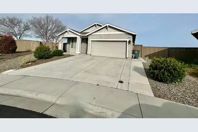 2261 Redhaven Street, Marysville, CA 95901 - Photo 3