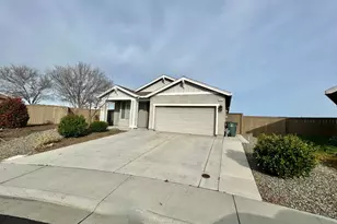 2261 Redhaven St, Marysville, CA 95901 - Photo 3