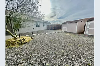 2261 Redhaven Street, Marysville, CA 95901 - Photo 33