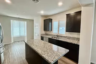 2261 Redhaven St, Marysville, CA 95901 - Photo 11