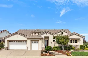 1550 Summerhill Ln, Lincoln, CA 95648 - Photo 1