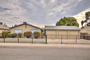 9524 Bancroft Way, Stockton, CA 95209 - Photo 1