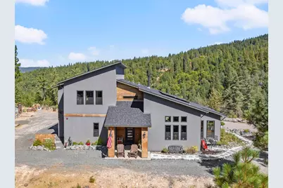 29115 Secret Town Road, Colfax, CA 95713 - Photo 55