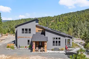 29115 Secret Town Rd, Colfax, CA 95713 - Photo 55