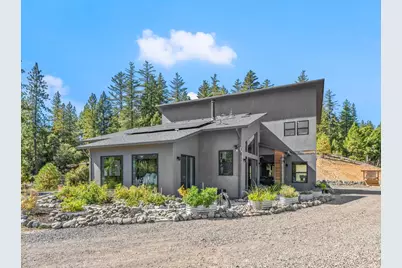 29115 Secret Town Road, Colfax, CA 95713 - Photo 59