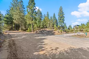 29115 Secret Town Rd, Colfax, CA 95713 - Photo 61