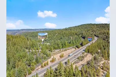 29115 Secret Town Road, Colfax, CA 95713 - Photo 47