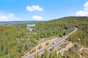 29115 Secret Town Rd, Colfax, CA 95713 - Photo 47