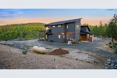 29115 Secret Town Road, Colfax, CA 95713 - Photo 77