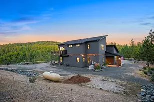 29115 Secret Town Rd, Colfax, CA 95713 - Photo 77