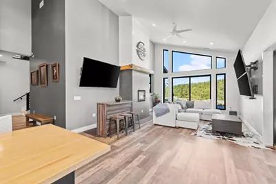 29115 Secret Town Road, Colfax, CA 95713 - Photo 15