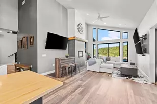 29115 Secret Town Rd, Colfax, CA 95713 - Photo 15