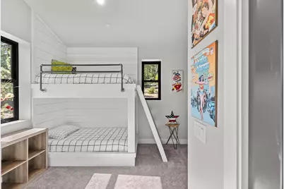 29115 Secret Town Road, Colfax, CA 95713 - Photo 41