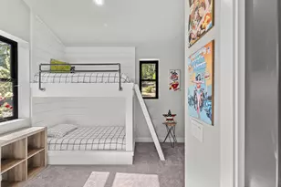 29115 Secret Town Rd, Colfax, CA 95713 - Photo 41