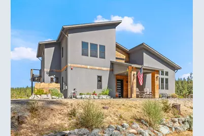 29115 Secret Town Road, Colfax, CA 95713 - Photo 53