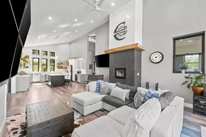 29115 Secret Town Road, Colfax, CA 95713 - Photo 19