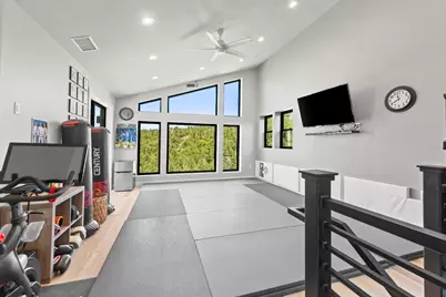 29115 Secret Town Road, Colfax, CA 95713 - Photo 35