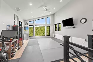 29115 Secret Town Rd, Colfax, CA 95713 - Photo 35