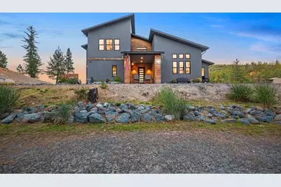 29115 Secret Town Road, Colfax, CA 95713 - Photo 71