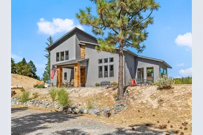 29115 Secret Town Road, Colfax, CA 95713 - Photo 57