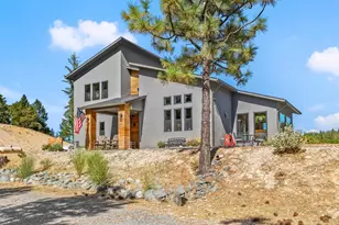 29115 Secret Town Rd, Colfax, CA 95713 - Photo 57