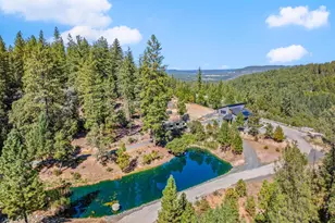 29115 Secret Town Rd, Colfax, CA 95713 - Photo 63