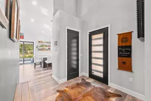 29115 Secret Town Rd, Colfax, CA 95713 - Photo 7