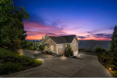 6236 Church Street, Foresthill, CA 95631 - Photo 1