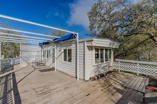 Camanche Rd, Ione, CA 95640 - Photo 27