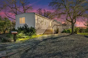 Camanche Rd, Ione, CA 95640 - Photo 11