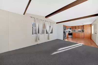 Camanche Road #16, Ione, CA 95640 - Photo 17