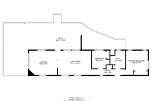 Camanche Rd, Ione, CA 95640 - Photo 7