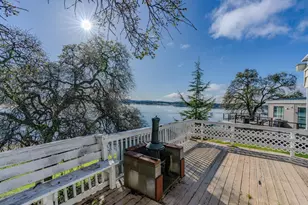 Camanche Rd, Ione, CA 95640 - Photo 5