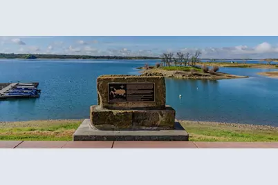 Camanche Road #16, Ione, CA 95640 - Photo 31