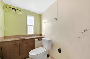 Camanche Rd, Ione, CA 95640 - Photo 21