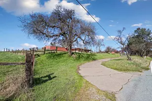 5138 Messing Rd, Valley Springs, CA 95252 - Photo 45