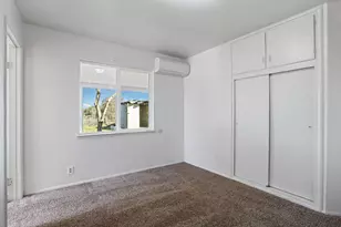 5138 Messing Rd, Valley Springs, CA 95252 - Photo 41