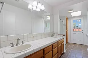 5138 Messing Rd, Valley Springs, CA 95252 - Photo 37