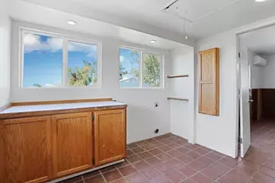 5138 Messing Rd, Valley Springs, CA 95252 - Photo 33