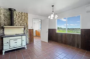 5138 Messing Rd, Valley Springs, CA 95252 - Photo 29