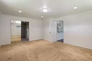 5138 Messing Rd, Valley Springs, CA 95252 - Photo 21