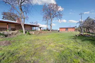 5138 Messing Rd, Valley Springs, CA 95252 - Photo 7