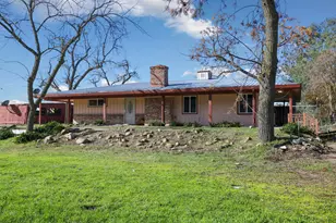 5138 Messing Rd, Valley Springs, CA 95252 - Photo 3