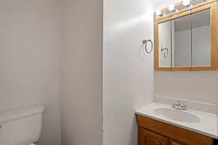 5138 Messing Rd, Valley Springs, CA 95252 - Photo 43