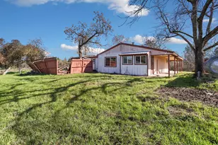 5138 Messing Rd, Valley Springs, CA 95252 - Photo 11