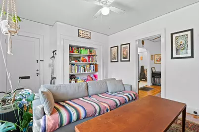 2533 Castro Way, Sacramento, CA 95818 - Photo 7