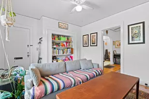 2533 Castro Way, Sacramento, CA 95818 - Photo 7