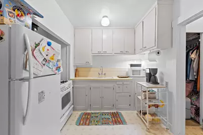 2533 Castro Way, Sacramento, CA 95818 - Photo 13