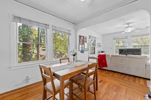 2533 Castro Way, Sacramento, CA 95818 - Photo 51