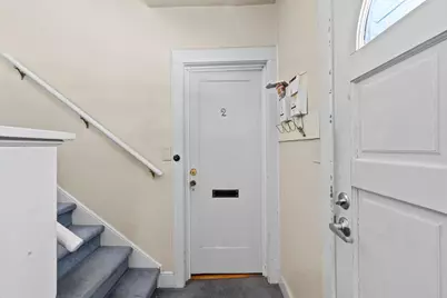 2533 Castro Way, Sacramento, CA 95818 - Photo 3